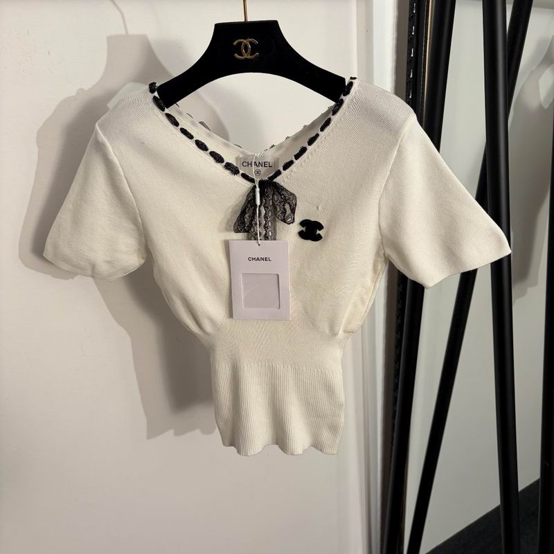 Chanel S-L 94